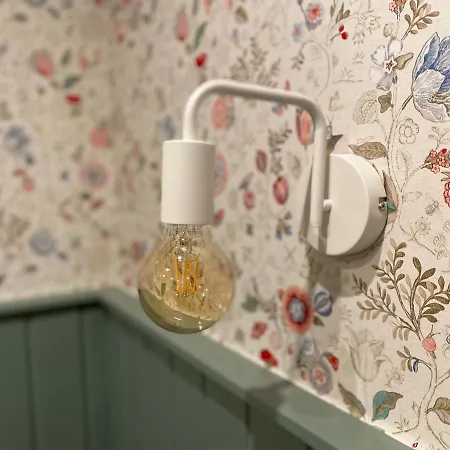 Bed N Riesling Forst an der Weinstrasse