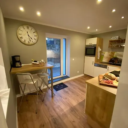 Bed N Riesling * Forst an der Weinstrasse